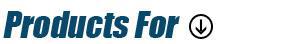 Products For