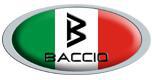 Baccio