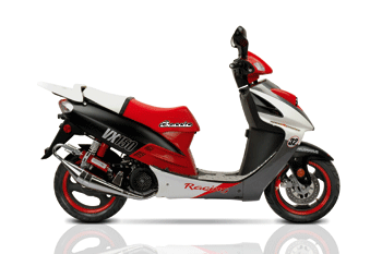Scooter