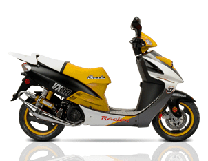 Scooter