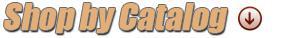 Shop by Catalog