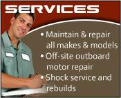 Services