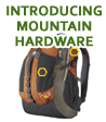 Introducing Mountain Hardware
