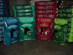 Horse N Hound Feed N Supply, Inc.