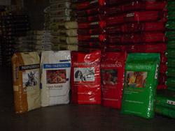 Horse N Hound Feed N Supply, Inc.