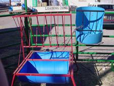 Horse N Hound Feed N Supply, Inc. - Services
