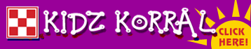 kidskorral.gif