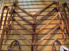 Horse N Hound Feed N Supply, Inc. - Services