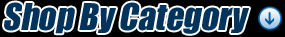 Shop by Category