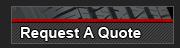 Request a Quote