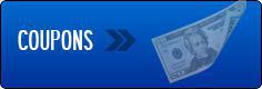 Coupons