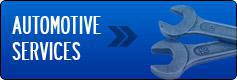 Automotive Services