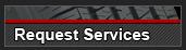Request Services