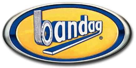 Bandag.gif