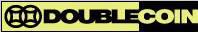 DoubleCoin2.jpg