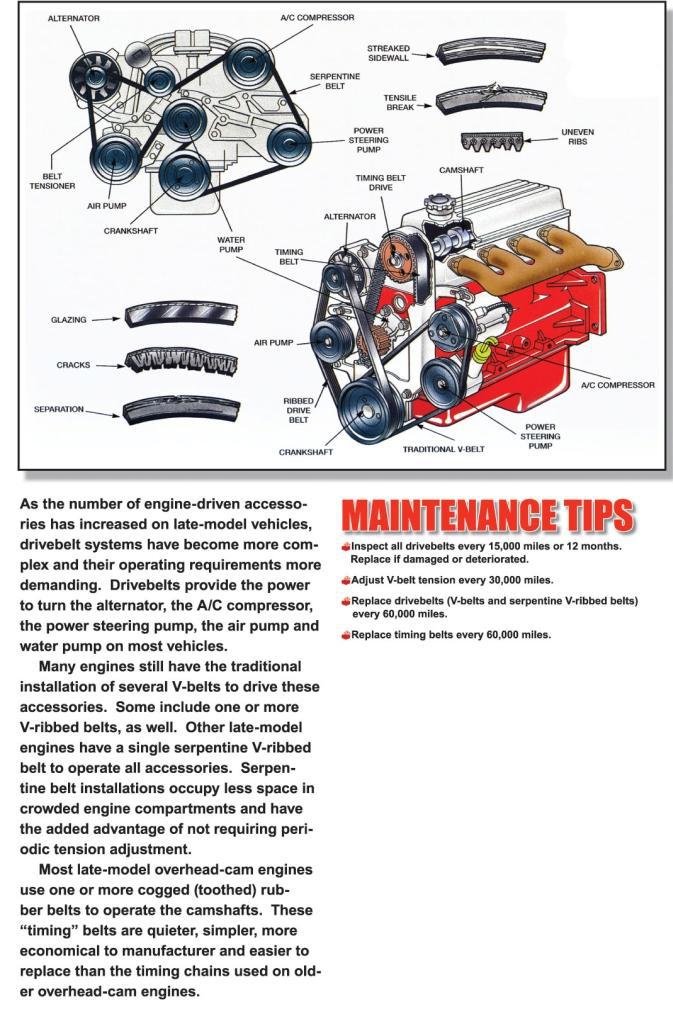 Drivebelts_website.jpg