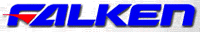 FALKEN.bmp