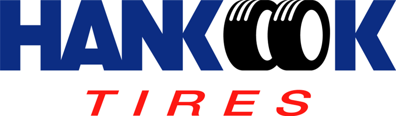 Hankook Color Logo.bmp
