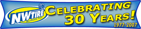 Celebrating 30 years!