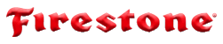 firestone.bmp