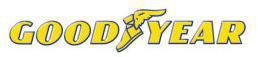Goodyear
