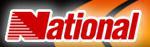 National