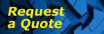 Request a Quote