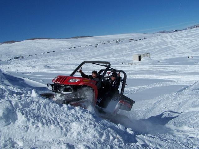 RV_ATV.jpg