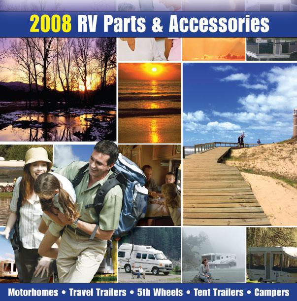 catalog_cover.jpg