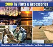 catalog_cover.jpg