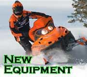 newequipment.jpg