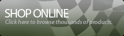Shop Online: Click here to browse thousands of products.