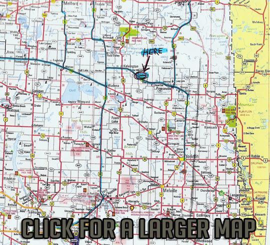 Click for a larger map