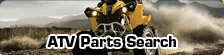 ATV Parts Search