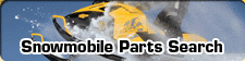 Snowmobile Parts Search