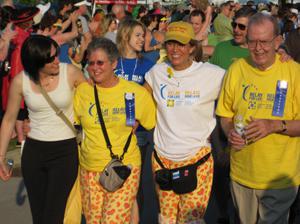 Relay for Life