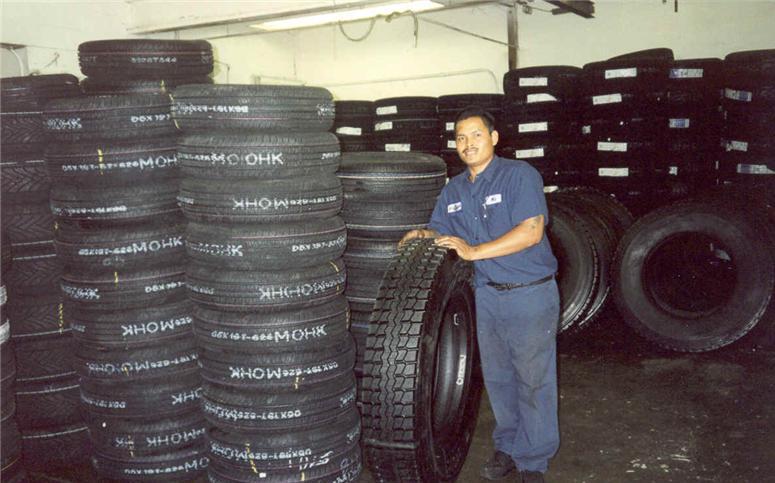 Tires