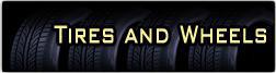 cta_tires.jpg