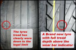 treadwear2.jpg