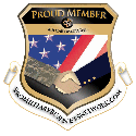 Pro Military Business Network
