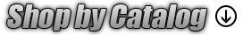 Shop by Catalog