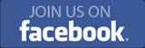Join Us On Facebook!