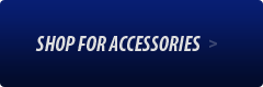 Shop For Accessories
