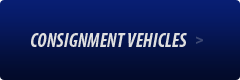 Consignment Vehicles