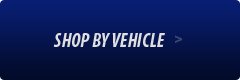 Shop By Vehicle