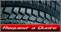 Request a Quote