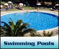 Swimming Pools