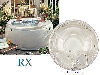 Solana RX