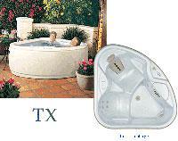 Solana TX