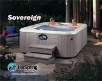 Sovereign